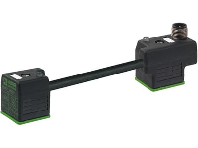 MURR ELEKTRONIK 7000-41501-6260000