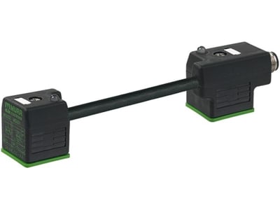 MURR ELEKTRONIK 7000-41561-6160000