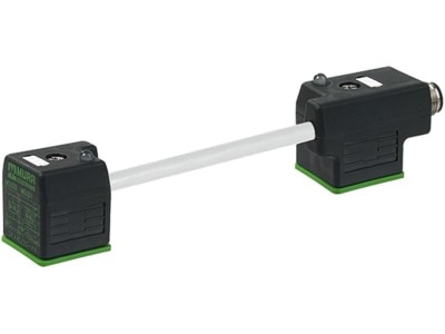 MURR ELEKTRONIK 7000-41601-2260000
