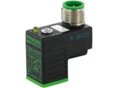 MURR ELEKTRONIK 7000-42851-0000000