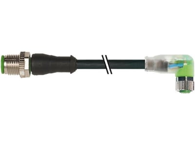 MURR ELEKTRONIK 7000-40641-6300030