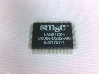 SMSC LAN91C94MC