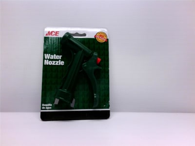 ACE HARDWARE 73212