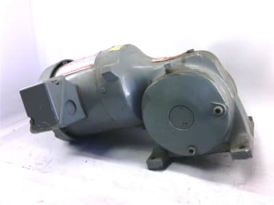 GRAINGER 3N172
