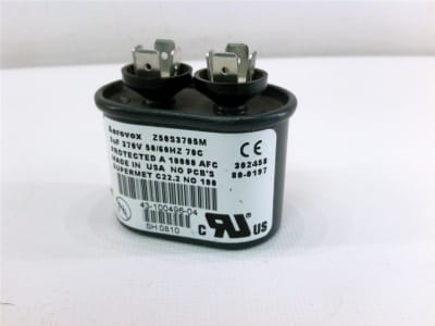 AEROVOX Z50S3705M50A501