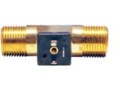 GEMS SENSORS 245149-D