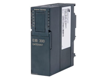 HELMHOLZ 700-820-EIB01