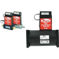DWYER GFM-220PE