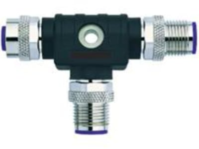 BECKHOFF ZS1031-2600