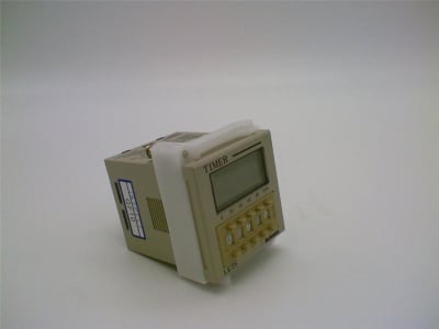 AUTONICS LE3S-24-240
