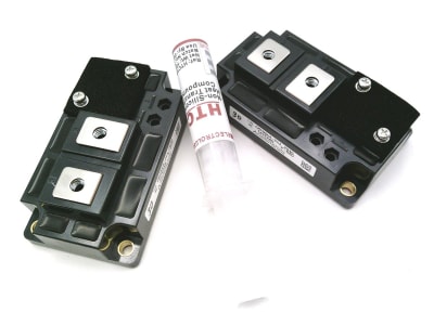 SCHNEIDER ELECTRIC VZ3IM1402M1271