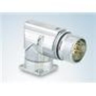 BECKHOFF ZS4000-2062