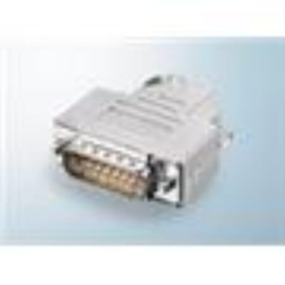 BECKHOFF ZS4500-2011