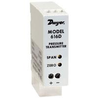 DWYER 616D-6B