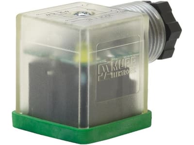 MURR ELEKTRONIK 7000-29005-0000000