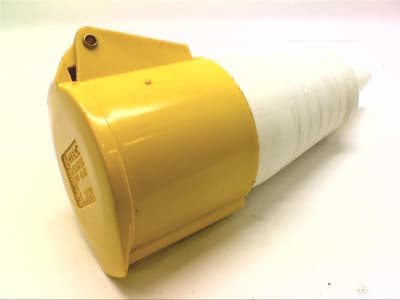 WENZHOU ZHONGYA ELECTRIC ZY-223