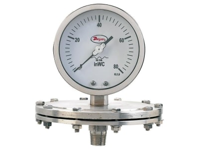DWYER SGP-F7224N