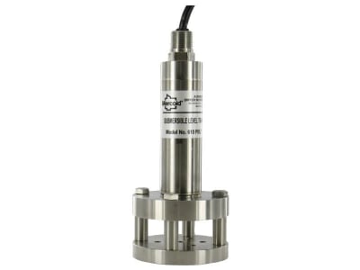 DWYER PBLT2-10-40-PU