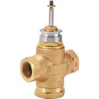 DWYER GV123
