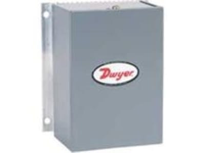 DWYER FC-1000