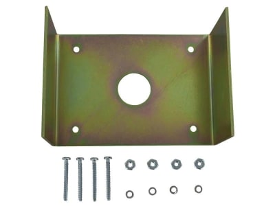 DWYER A-496