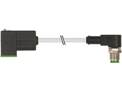 MURR ELEKTRONIK 7000-41101-2360200