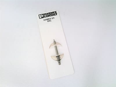 PHOENIX CONTACT 12-06-01-0