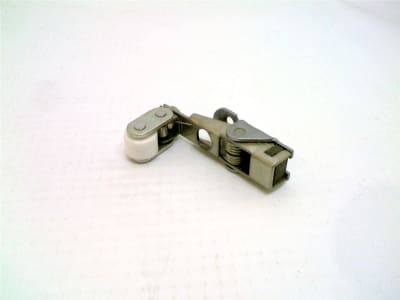 CROUZET 70520669