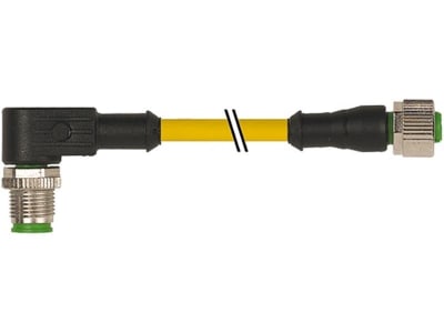 MURR ELEKTRONIK 7000-40181-0230100