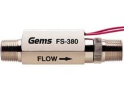 GEMS SENSORS 179996
