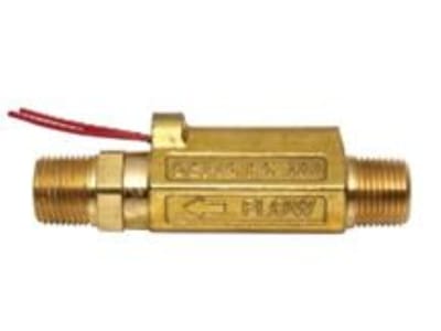 GEMS SENSORS 192567