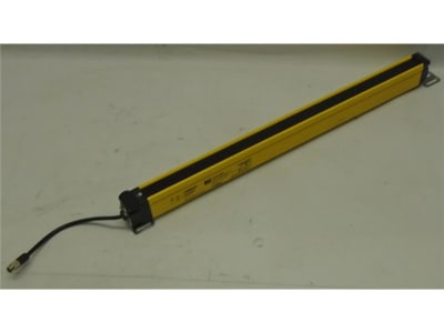 OMRON MS4800S-14-0600-X