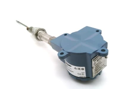 EMERSON 644HAE5J6F6XA