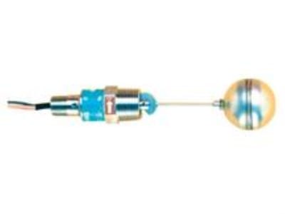 GEMS SENSORS 55690