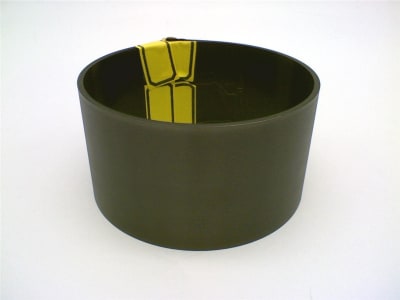 SCHNEIDER ELECTRIC SPM3MAC45L030