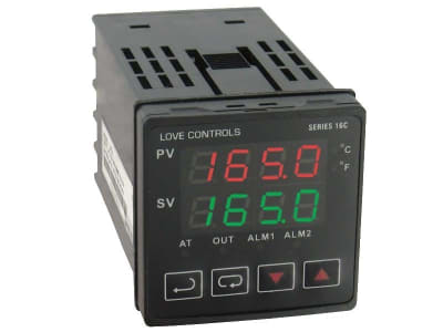 DWYER 16C-5