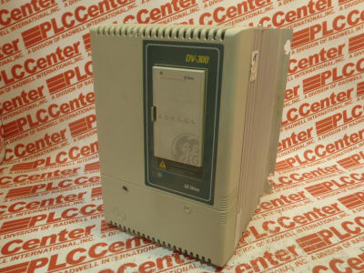 GENERAL ELECTRIC 6KDV3148Q4F14B1