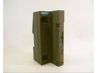 SIEMENS 6ES7151-3AA10-0AB0