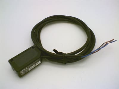 IDEC SA1E-GN1