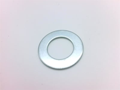 DINGS CO W004004-001