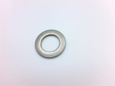 DINGS CO W004004-003C