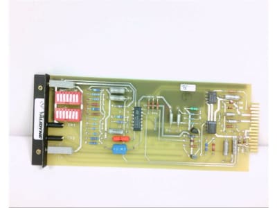VALIDYNE PA375