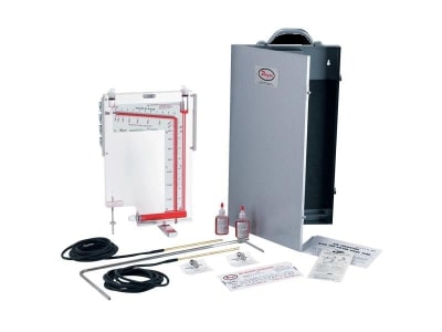 DWYER 400-5-L-KIT