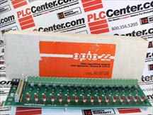 OPTO 22 PB16HE