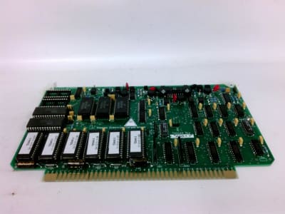 THERMO FISHER SCIENTIFIC PWA-24922