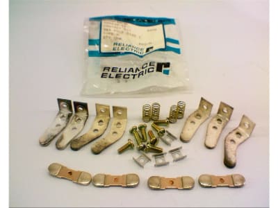 ASEA BROWN BOVERI 608833-1S