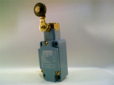 CROUZET 83862301