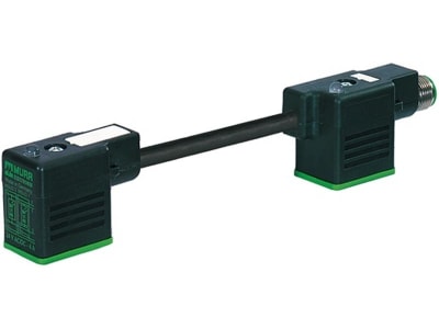 MURR ELEKTRONIK 7000-41721-6160000