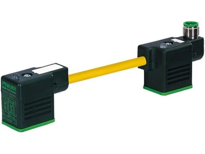 MURR ELEKTRONIK 7000-41781-0360000