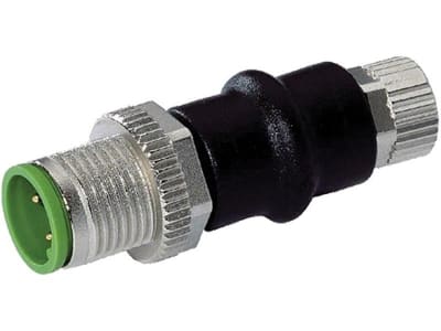 MURR ELEKTRONIK 7000-42275-0000000